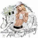 tracey