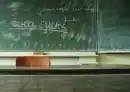 gg