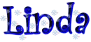 Linda