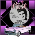 Tribute To Elvis