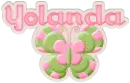 Yolanda