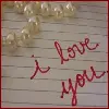love