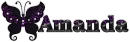 Amanda