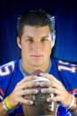 tebow