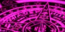 Purple Anilation