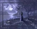 moonsong