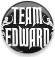 Team Edward