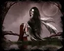 dark elf