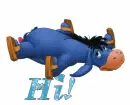 Hi