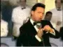Luis Miguel