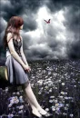 good bye to romance