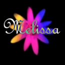 Melissa