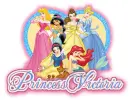 Princess Victoria
