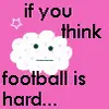 CHEER
