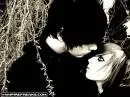 emo love