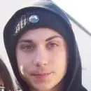 frank iero