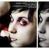 frank iero