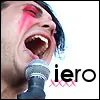 frank iero