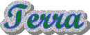 Terra
