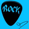 rock