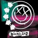 Blink 182