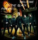 My Chemical Romance