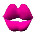Kisses!!