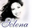 selena