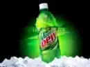Mountiain Dew
