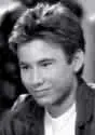 Johnatan Taylor Thomas