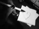 Thinking of love