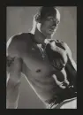 A Guy