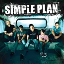 simple plan