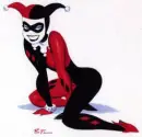 Harley Quinn