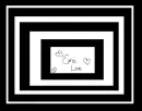 emo love