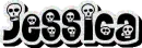Jessi-skull