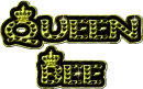 Queen Bee
