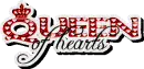 Queen of Hearts