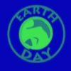 earth day