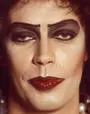 tim curry