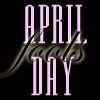 april fools day