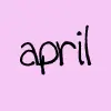 april fools day