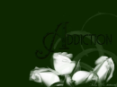 addiction
