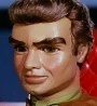 Virgil Tracy