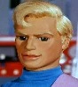 John Tracy