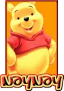 NayNay