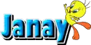 Janay