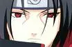 ITACHI
