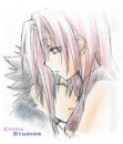 ANIME wow