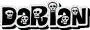 Darian